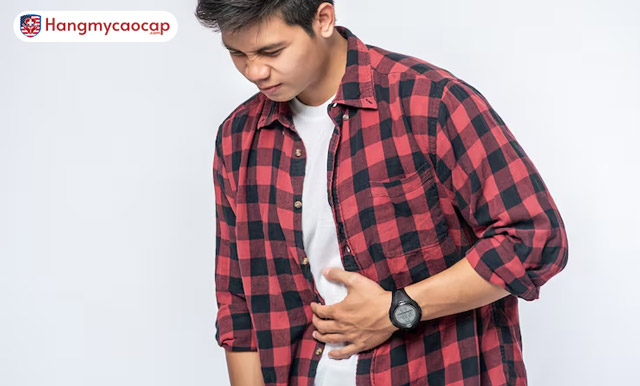 Các dấu hiệu nhận biết “thận yếu” ở nam
