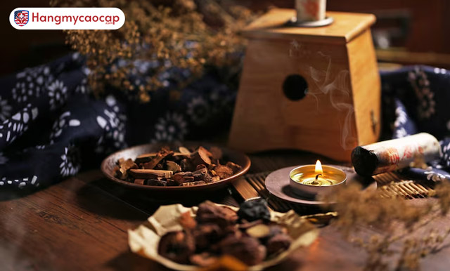 3 bài thuốc Đông y giúp bổ thận cho nam giới