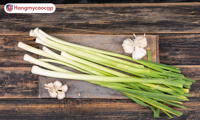 4 bài thuốc dân gian giúp bổ thận đơn giản tại nhà