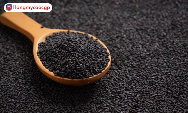 4 bài thuốc dân gian giúp bổ thận đơn giản tại nhà