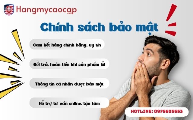 chính sách vipmax
