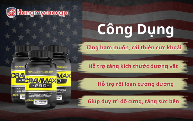 cong-dung-cua-cravimax-pro