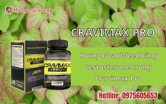 dam-duong-hoac-tang-testosterone-trong-cravimax-pro