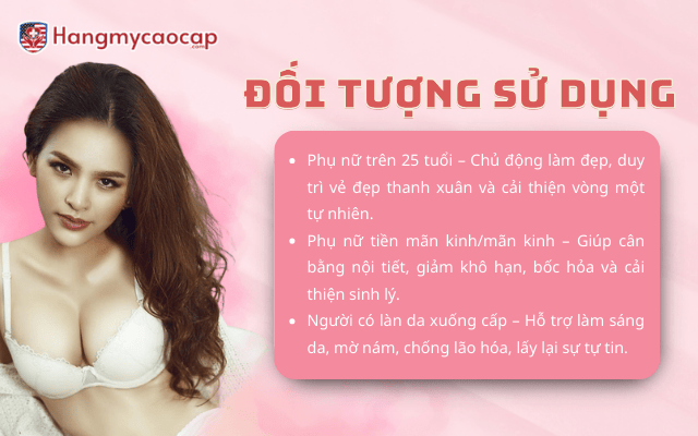 doi-tuong-su-dung-breast-queen