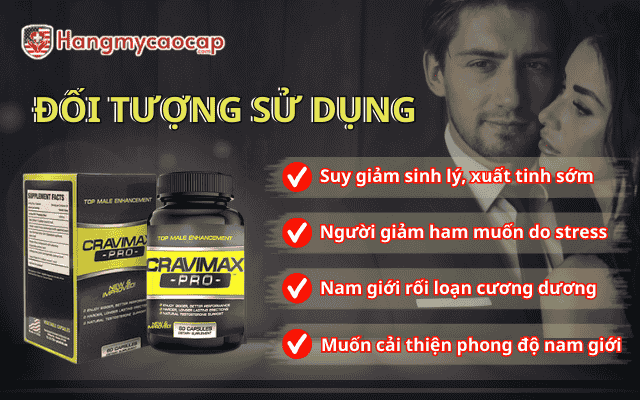 doi-tuong-su-dung-cravimax-pro