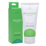Gel Proloonging Delay Cream