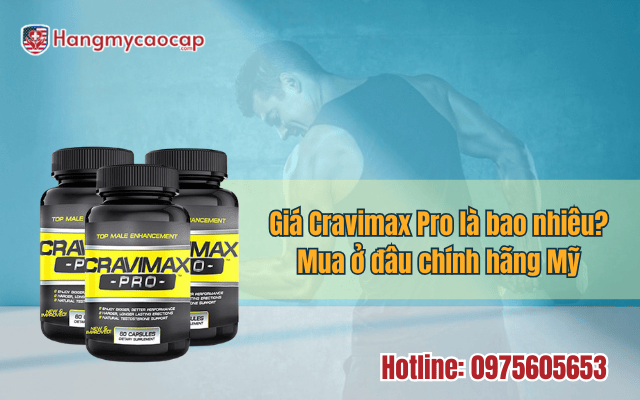 gia-cravimax-pro-la-bao-nhieu-mua-o-dau-chinh-hang
