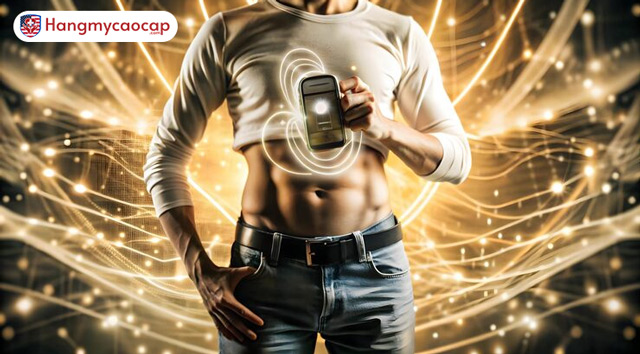 Các phương pháp giảm mỡ vùng mu hiệu quả