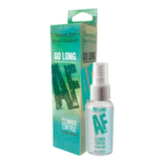Go Long AF Prolong Spray Chai xịt chống xuất tinh sớm của Mỹ