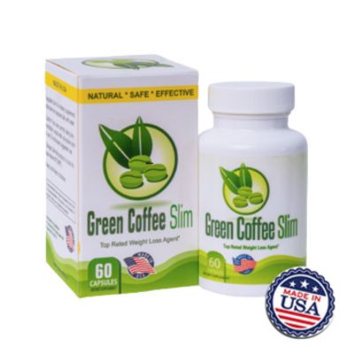 green-coffee-slim-1