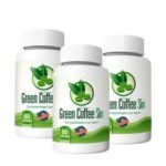 green-coffee-slim-3