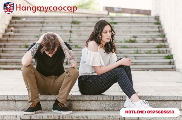 ham muốn nữ giảm