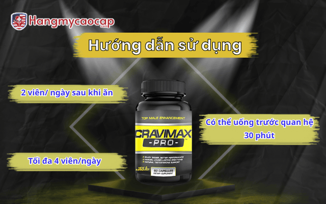 cach-dung-cravimax