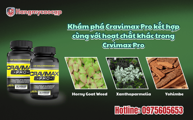 kham-pha-cravimax-pro-va-cac-hoat-chat-khac