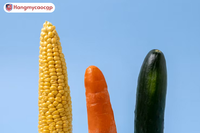 Các chỉ số đo kích thước cậu nhỏ thường dùng