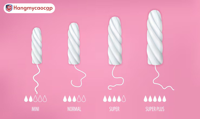 Những yếu tố làm thay đổi kích thước cậu nhỏ