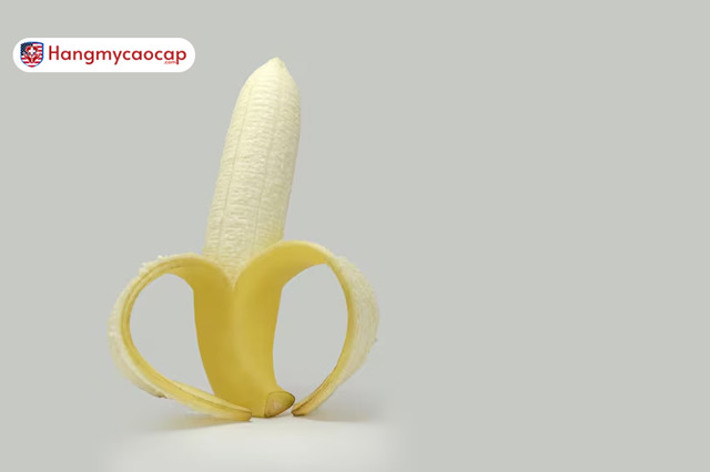 Kích thước dương vật có ảnh hưởng gì tới đời sống vợ chồng và tâm lý?