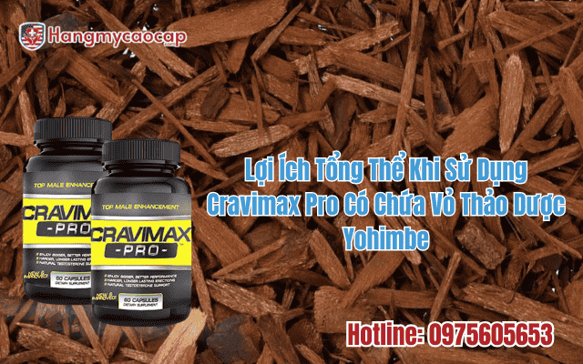 loi-ich-khi-su-dung-cravimax-pro-co-chua-yohimbe