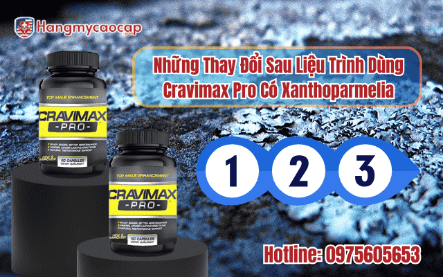nhung-thay-doi-sau-lieu-trinh-dung-cravimax-pro-co-xanthoparmelia