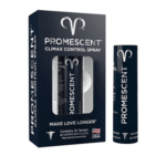 promescent