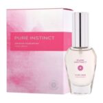 pure-instinct-pheromone-for-her-1