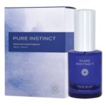pure-instinct-true-blue-1