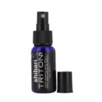 SHIBARI TRITON SPRAY chai xịt kéo dài thời gian phái mạnh