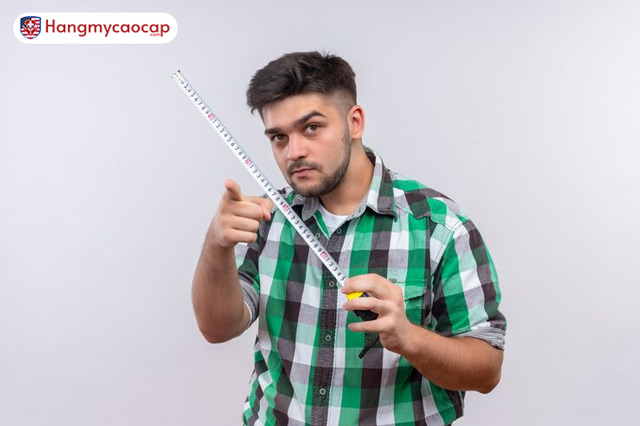 Tăng từ 10cm lên 15-30cm là kỳ vọng hay ảo tưởng?