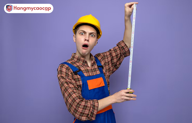 Có thật sự tăng được từ 10cm lên 15-30cm không?