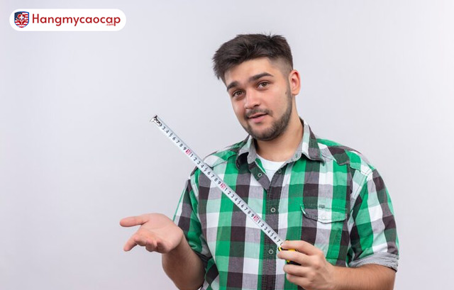 Có ai từng tăng kích thước “cậu nhỏ” lên 30cm chưa?