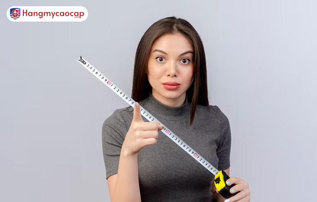 Mong muốn tăng kích thước “cậu nhỏ” có phổ biến không?