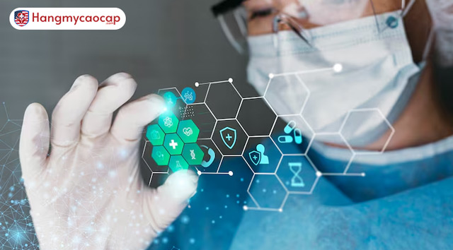 Khi nào nên cân nhắc biện pháp y tế?