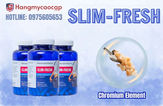 Gum karaya giảm cân