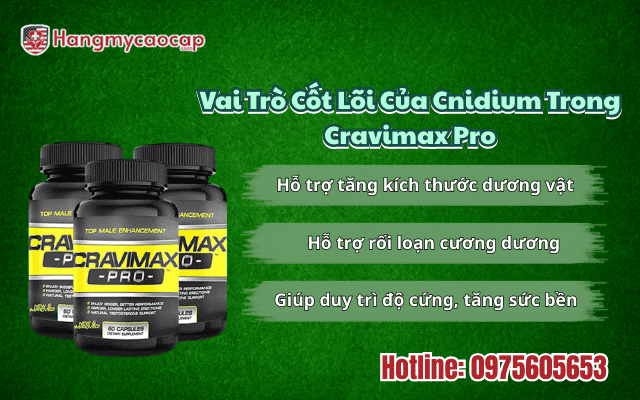 vai-tro-cot-loi-cua-cnidium-trong-cravimax-pro