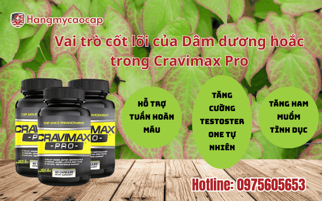 vai-tro-cua-dam-duong-hoac-trong-cravimax-pro