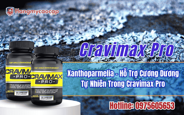 xanthoparmelia-ho-tro-cuong-duong-tu-nhien-trong-cravimax-pro