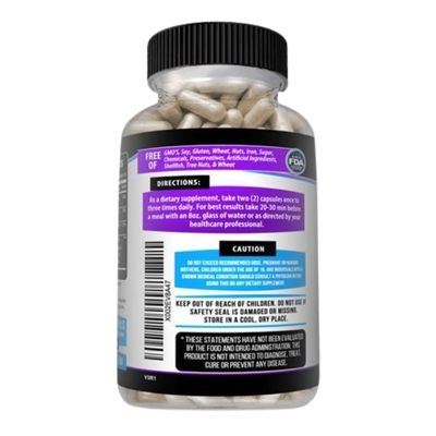 VIÊN GIẢM CÂN KETO BHB DIET PILLS