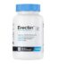 Viên uống Erectin