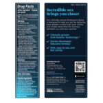 Xịt Promescent Last Longer Delay Spray