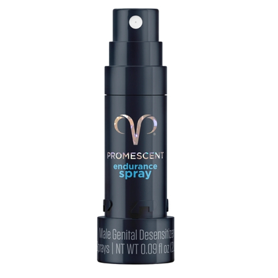 Xịt Promescent Last Longer Delay Spray