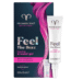 Buzzing Female Arousal Gel hỗ trợ tăng khoái cảm đột phá