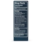 khăn lau Promescent Last Longer Wipes