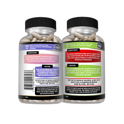 ight time fat burn - best weight loss blend