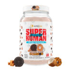 ảnh sản phẩm SUPERHUMAN PROTEIN