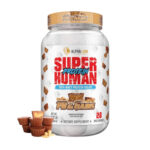 ảnh sản phẩm SUPERHUMAN PROTEIN