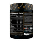 ảnh sản phẩm SUPERHUMAN PRE