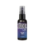 BDE Prolong Spray Chai Xịt Tăng Sinh Lý Nam Giới