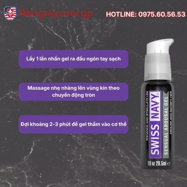 Hướng dẫn sử dụng chi tiết cho từng đối tượng