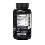Lean PM MAX Night Time Fat Burner & Sleep Aid