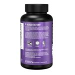 Lean PM Night Time Fat Burner & Sleep Aid